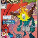 MARVEL COMICS PRESENTS (1988) #106 VF/NM