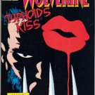 MARVEL COMICS PRESENTS (1988) #109 VF/NM