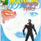 MARVEL COMICS PRESENTS (1988) #111 VF/NM