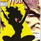 MARVEL COMICS PRESENTS (1988) #112 VF/NM MARVEL COMICS PRESENTS (1988) #112 VF/NM