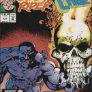 MARVEL COMICS PRESENTS (1988) #131 VF/NM