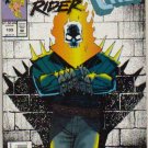 MARVEL COMICS PRESENTS (1988) #133 VF/NM