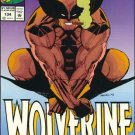 MARVEL COMICS PRESENTS (1988) #134 VF/NM