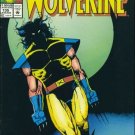 MARVEL COMICS PRESENTS (1988) #135 VF/NM