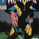 MARVEL COMICS PRESENTS (1988) #138 VF/NM