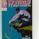 MARVEL COMICS PRESENTS (1988) #140 VF/NM