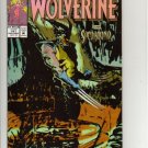 MARVEL COMICS PRESENTS (1988) #141 VF/NM