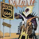 MARVEL COMICS PRESENTS (1988) #149 VF/NM