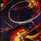 MARVEL COMICS PRESENTS (1988) #153 VF/NM