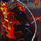 MARVEL COMICS PRESENTS (1988) #154 VF/NM