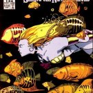 MARVEL COMICS PRESENTS (1988) #156 VF/NM