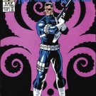 MARVEL COMICS PRESENTS (1988) #157 VF/NM