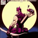 MARVEL COMICS PRESENTS (1988) #159 VF/NM