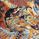 MARVEL COMICS PRESENTS (1988) #169 VF/NM