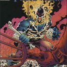 MARVEL COMICS PRESENTS (1988) #170 VF/NM