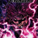 DARK AVENGERS #3 NM (2009)