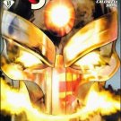 SUPERGIRL #39 NM (2009)