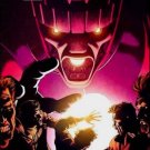X-FACTOR #41 NM (2009)
