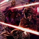 X-MEN LEGACY #222 NM (2009)