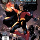NOVA #23 NM (2009) *WAR OF KINGS*