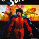 SUPERMAN #686 NM (2009) *WORLD WITHOUT SUPERMAN*