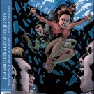 BUFFY THE VAMPIRE SLAYER SEASON EIGHT #24 (2009) COVER B