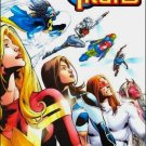 TEEN TITANS #69 NM (2009)