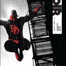 DAREDEVIL NOIR #1 NM (2009)