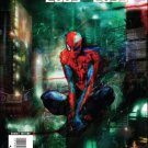 TIMESTORM 2009 - 2099 #1 NM (2009)