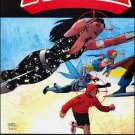 TITANS #12 NM (2009)