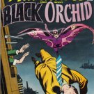 ADVENTURE COMICS #430 VG  BLACK ORCHID
