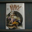 MAXX #2