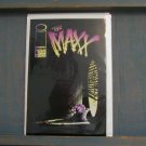 MAXX #5
