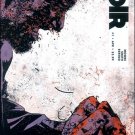 WOLVERINE NOIR #1 NM (2009)