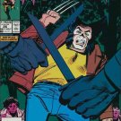 WOLVERINE #26 F/VF (1988)