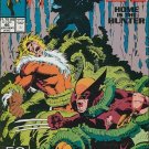 WOLVERINE #46 VF/NM (1988)