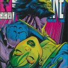 WOLVERINE #57 VF/NM (1988)