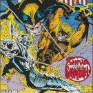 WOLVERINE #60 VF (1988)