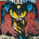 WOLVERINE #67 VF/NM (1988)