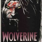 WOLVERINE #82 VF/NM (1988)