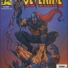 WOLVERINE #158 VF/NM (1988)