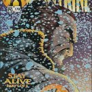 WOLVERINE #170 VF/NM (1988)