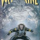 WOLVERINE #171 VF/NM (1988)