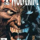 WOLVERINE #174 VF/NM (1988)