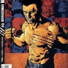 WOLVERINE #175 VF/NM (1988)