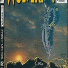WOLVERINE #176 VF/NM (1988)