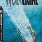 WOLVERINE #177 VF/NM (1988)