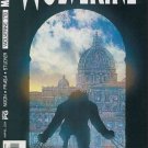 WOLVERINE #178 VF/NM (1988)