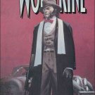 WOLVERINE #183 VF/NM (1988)