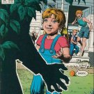 ANIMAL MAN #14 VF/NM (1988)